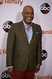 James Pickens Jr. (1954- ) •