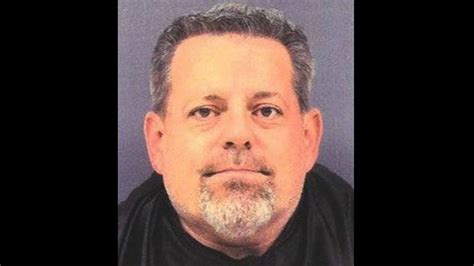 Sheriffs Deputy Fired Arrested For Domestic Violence Sc Cops