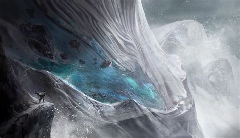 Meet 6 New Champions From Targon Region Coming To Legends Of Runeterra