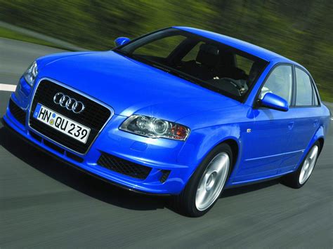 Cutting it in half will create two a5 sheets of paper. AUDI A4 DTM Edition specs & photos - 2005, 2006, 2007 ...