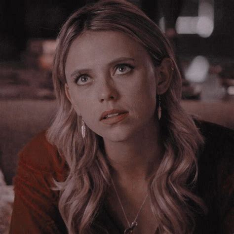 In Freya Mikaelson Vampire Diaries The Originals Vampire Shows