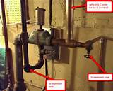 Images of How Do You Bleed A Boiler System