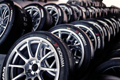 About Us Yokohama Tires World Class Quality Tires Leading Brand In The World