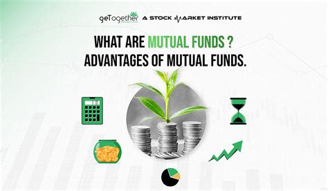 What Are Mutual Funds 10 Advantages Of Mutual Funds