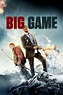 Big Game – Die Jagd beginnt (2015) Film-information und Trailer | KinoCheck