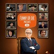 Funny or Die Presents | Movieweb