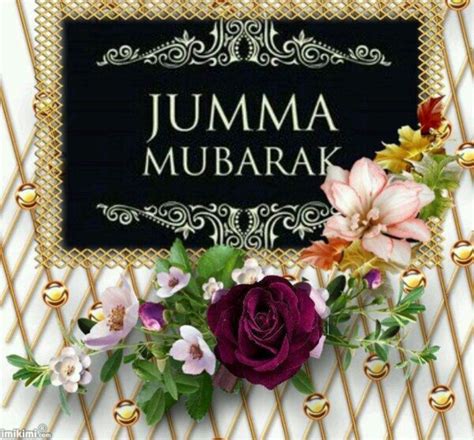 One line english jummah mubarak status. Jumma Mubarak Islamic Pictures wallpapers HD | Donpk