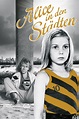 Alice in den Städten (1974) - Poster — The Movie Database (TMDB)