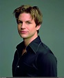 Queer Site: Gale Harold