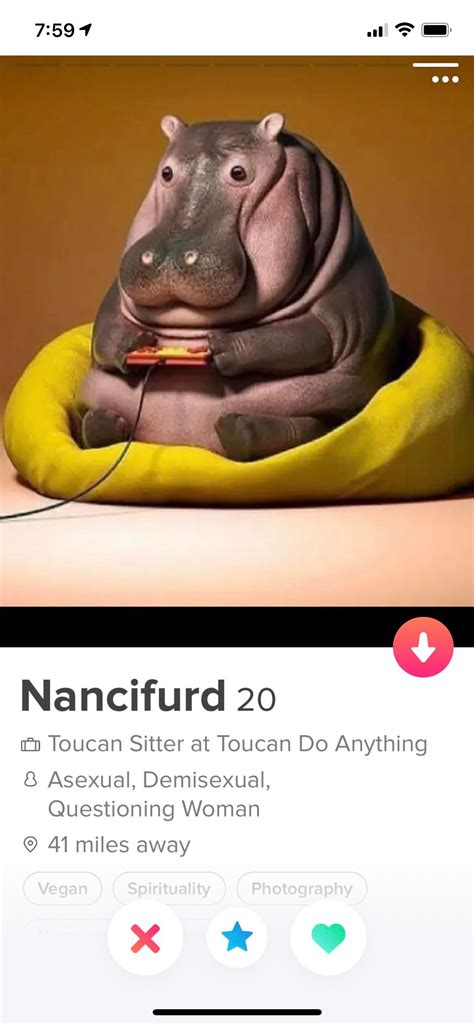 The Perfect Woman Doesnt Exi Rtinder