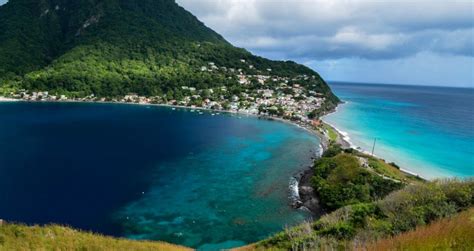 20 best things to do in dominica