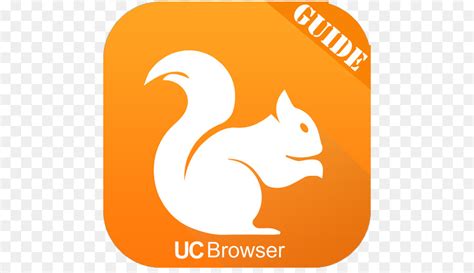 It is designed for an easy and excellent browsing experience. Uc Browser, Android, Navegador Web imagen png - imagen transparente descarga gratuita
