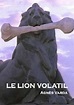 Le lion volatil - película: Ver online en español