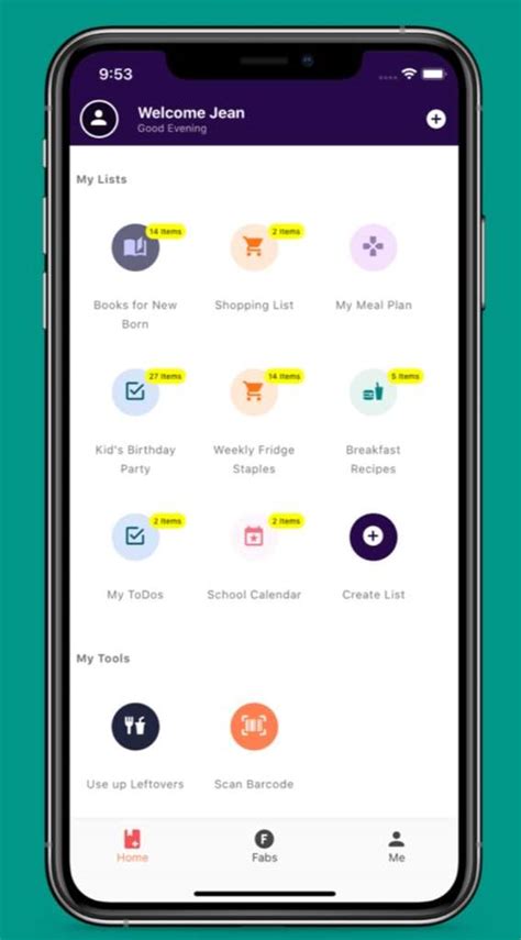 A shared calendar app for your coworkers? 15 Best Family Calendar & Organizer Apps for 2020