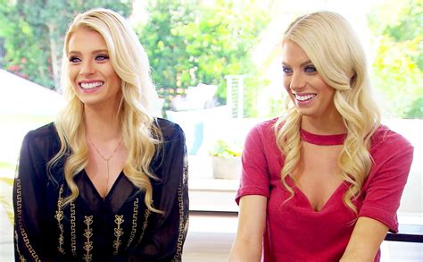 David Hasselhoff Wont Let Emily Haley Quit In ‘the Twins Happily Ever After Finale