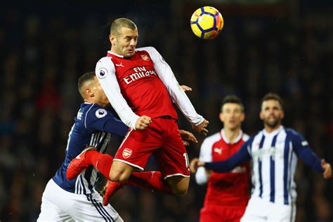The arsenal football club is a professional football club based in islington, london, england that plays in the premier league, the top flight of english football. Arsenal Vs West Brom: Highlights and analysis from ...