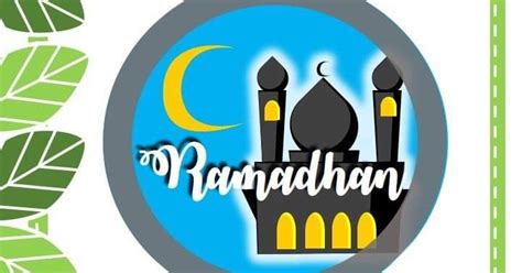 Cuti Sempena Awal Ramadhan : SELAMAT DATANG KE KELAS PEMULIHAN KHAS