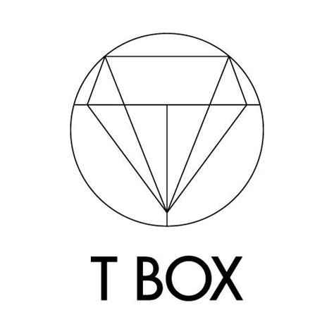 T Box