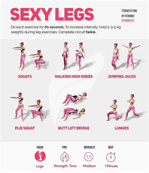 61 Minute Is The Elliptical Good For Toning Legs Very Cheap Best