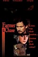 Farmer & Chase (1997) - IMDb