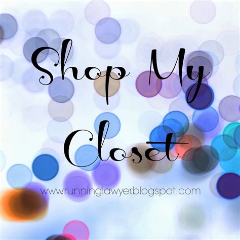 Shop My Closet Pictures My Florecitas Closet Had No Results