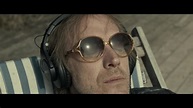 Len and Company Movie Trailer |Teaser Trailer