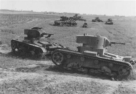 The Biggest Tank Battle In History Wasnt At Kursk War Is Boring Medium