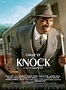 Doktor Knock (2017) online film, online sorozat :: NetMozi