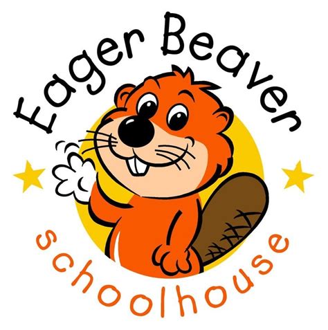 Eager Beaver Yishun Home