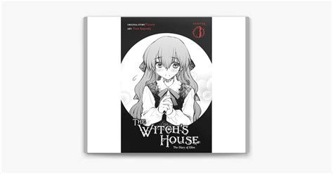 ‎the Witchs House The Diary Of Ellen Chapter 3 On Apple Books