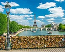 Croisière touristique sur la Seine | musement