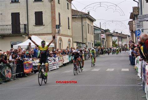 Italia Ciclismo Net Categoria Eliteunder23 2017 09 30 Molino