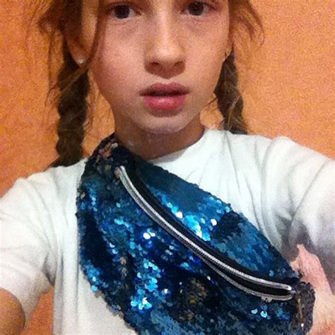 New Ukrainian girl Sofia Sh yrs Соня Ш iMGSRC RU
