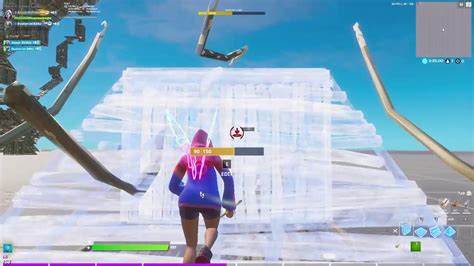 Sweats Building In Fortnite Youtube