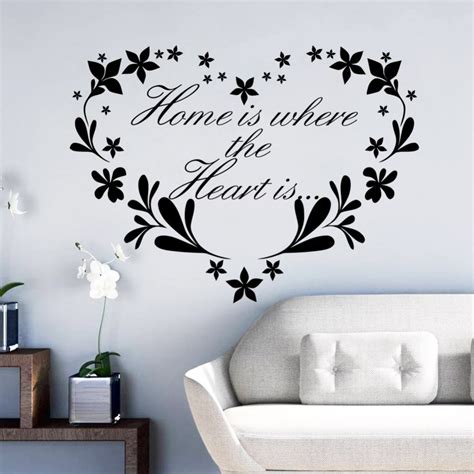 Wall Decal Printing Online Nyc Custom Wall Decals Bestofprinting