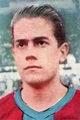 Luis Suarez Miramontes - Pro Evolution Soccer Wiki - Neoseeker