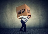Consumers paying debts despite economic pressures | The Citizen