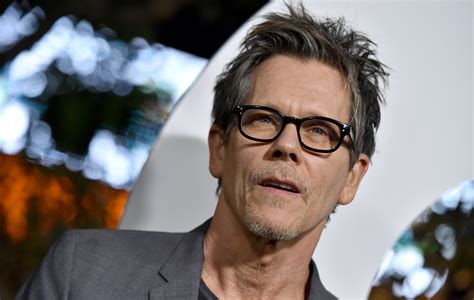 how kevin bacon became an icon in hollywood therichest com black mag vrogue