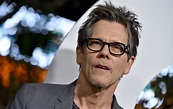 Kevin Bacon "would love to be a part" of the Marvel Cinematic Universe