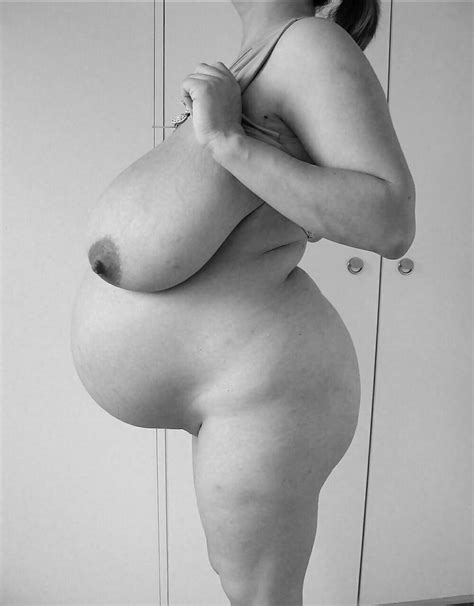 Bigbellypassion Busty Pregnant Sandra 21 Pics XHamster