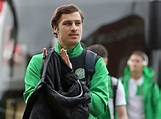 Celtic invincible Erik Sviatchenko reaches Champions League group stages