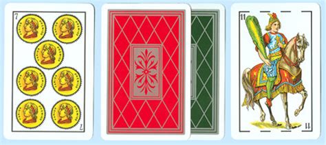 Maybe you would like to learn more about one of these? Spanish Playing Cards, 40 100% Plastic Cards in Plastic Box, Red/Green - Kardwell.com
