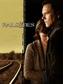 Rails & Ties (2007) - Rotten Tomatoes
