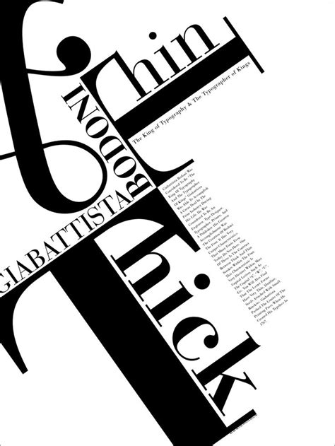 Typography Typographic Design Typography Design Typography Poster