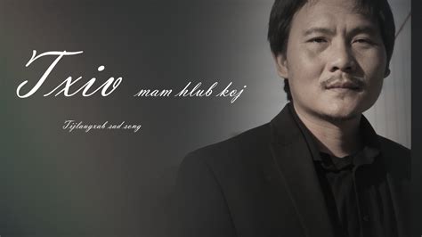 xab-thoj-hmong-lyrics