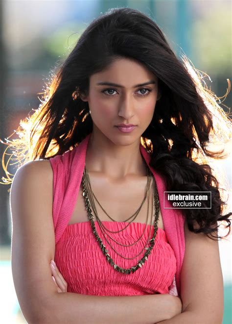 She made her debut in the telugu film devadasu, which became the year's first major commercial success. Ileana D'cruz Sexy Photos In Red Tight T shirt And Jeans ...
