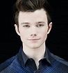 How Chris Colfer went from ‘Glee’ to author of books for middle ...