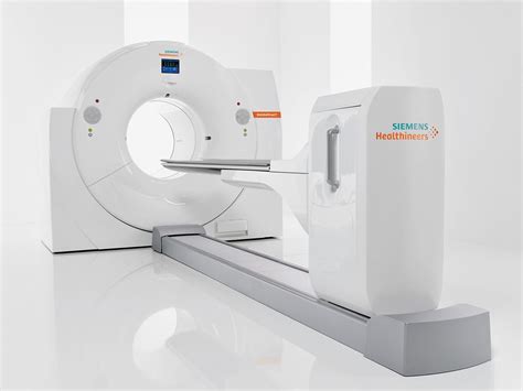 Learn about the similarities and differences between these two scans here. Best Pet Ct Scan Centre in Delhi NCR | Pet Ct Scan Cost
