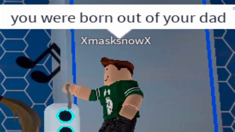 Roblox Cursed Images Memes Images And Photos Finder