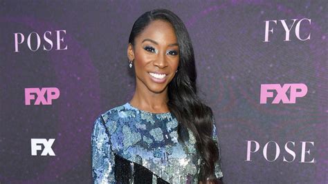 Angelica Ross On Tech Summit For Trans Talent We Cannot Afford To